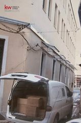 Κατάστημα 171 τ.μ. πρός ενοικίαση, Πειραιάς, Πειραιάς - Κέντρο-thumb-3