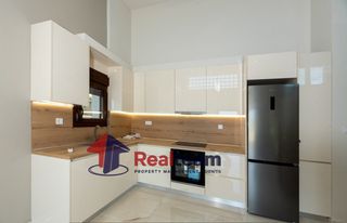 Loft 45 sqm for rent