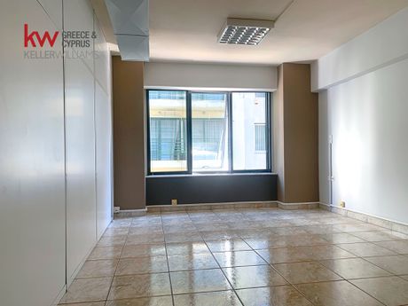Γραφείο 240τ.μ. για ενοικίαση-Λιμάνι