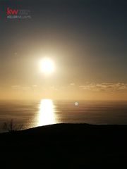 Αγροτεμάχια 32.004 τ.μ. προς πώληση, Ζάκυνθος, Ελάτιο-thumb-3