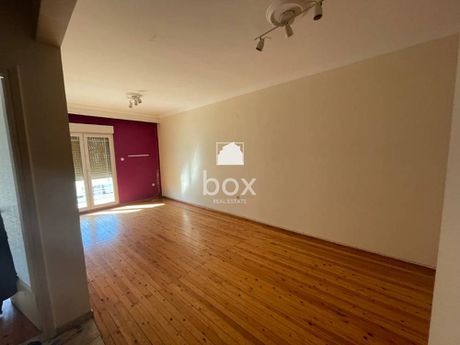 Apartment 75sqm for rent-Panagia Faneromeni