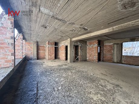 Επιχειρηματικό κτίριο 792,35τ.μ. για πώληση-Πατήσια