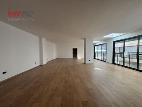 Office 132sqm for rent-Glyfada