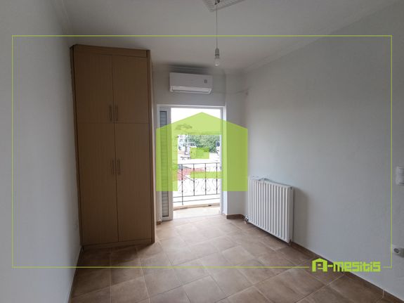 Studio / γκαρσονιέρα 26 τ.μ. για ενοικίαση, Αχαΐα, Πάτρα