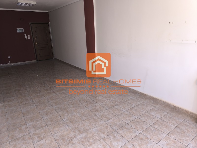 Γραφείο 33 τ.μ. πρός ενοικίαση, Θεσσαλονίκη - Κέντρο, Βαρδάρης