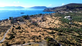 Οικόπεδο 16.400 τ.μ. για πώληση, Αργολίδα, Ερμιόνη-thumb-1