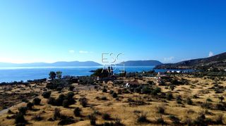 Οικόπεδο 16.400 τ.μ. για πώληση, Αργολίδα, Ερμιόνη-thumb-8