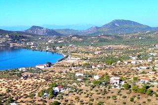 Οικόπεδο 16.400 τ.μ. για πώληση, Αργολίδα, Ερμιόνη-thumb-9