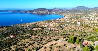 Οικόπεδο 16.400 τ.μ. για πώληση, Αργολίδα, Ερμιόνη-thumb-10