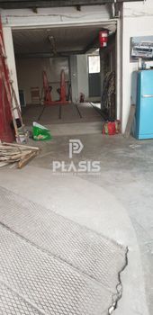 Store 125sqm for sale-Vironas