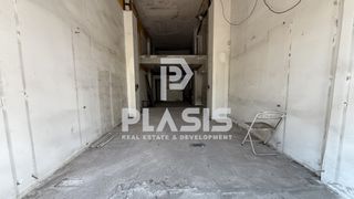 Κατάστημα 140 τ.μ. πρός ενοικίαση