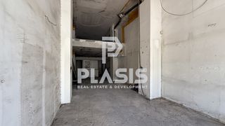 Κατάστημα 140 τ.μ. πρός ενοικίαση, Αθήνα - Κέντρο, Παγκράτι-thumb-2