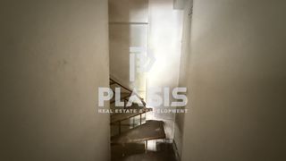 Κατάστημα 140 τ.μ. πρός ενοικίαση, Αθήνα - Κέντρο, Παγκράτι-thumb-4