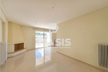 Apartment 79,64sqm for sale-Dafni