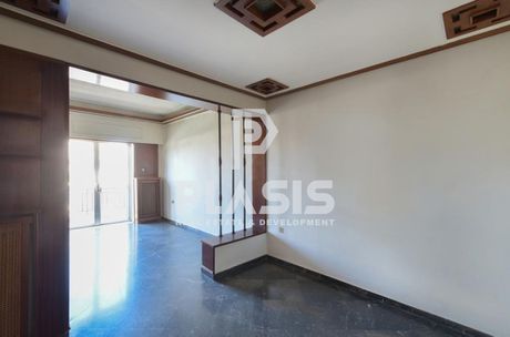 Apartment 92,77sqm for sale-Zografou