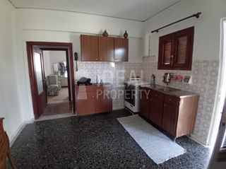 Διαμέρισμα 54 τ.μ. πρός πώληση