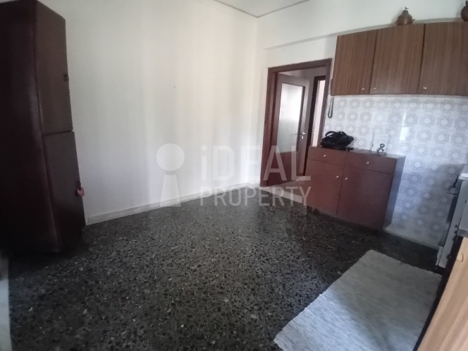 Διαμέρισμα 54 τ.μ. πρός πώληση, Αχαΐα, Δυτικής Αχαΐας