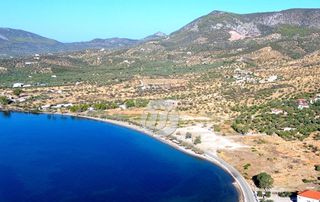 Οικόπεδο 16.400 τ.μ. για πώληση, Αργολίδα, Ερμιόνη-thumb-8