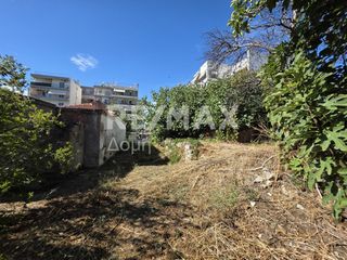 Οικόπεδο 516 τ.μ. για πώληση