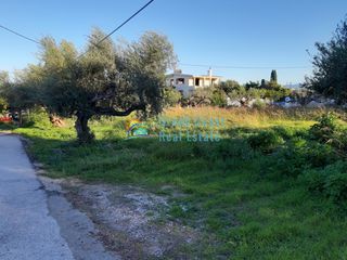 Οικόπεδο 1.200 τ.μ. για πώληση, Αχαΐα, Ρίο-thumb-4