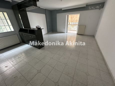 Διαμέρισμα 110τ.μ. για ενοικίαση-Σταυρούπολη » Άνω ηλιούπολη