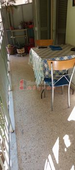 Διαμέρισμα 49τ.μ. για πώληση-Κυψέλη » Νέα κυψέλη