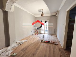 Διαμέρισμα 100 τ.μ. για πώληση