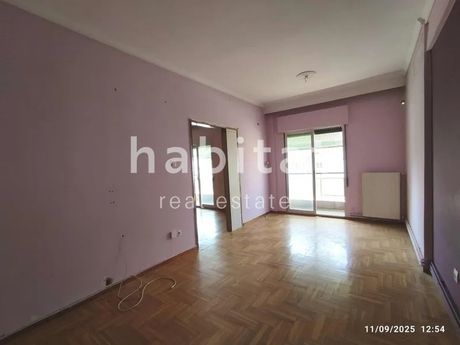 Apartment 95sqm for sale-Ano Toumpa