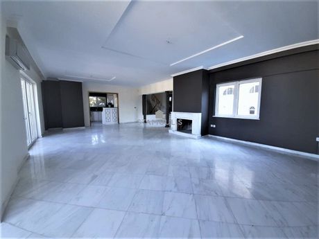 Maisonette 285 sqm for rent