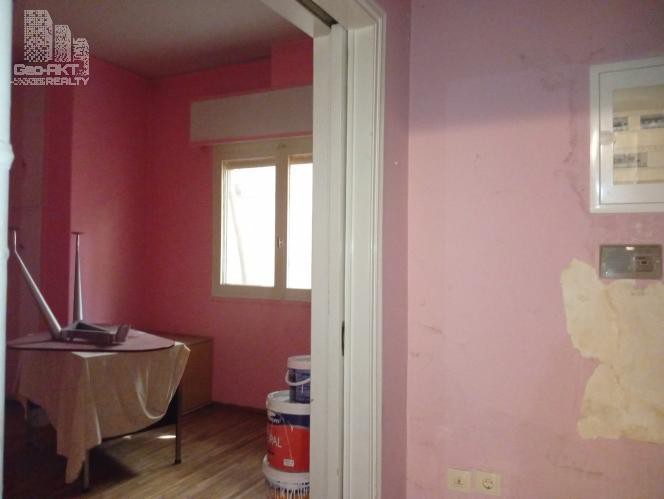 Διαμέρισμα 30 τ.μ. πρός πώληση, Αθήνα - Κέντρο, Άνω Πατήσια