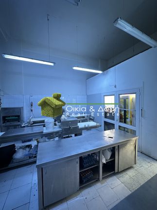Κατάστημα 184 τ.μ. για πώληση, Αθήνα - Δυτικά Προάστια, Ίλιον
