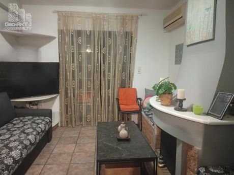 Apartment 70sqm for sale-Kifisia » Kato Kifisia