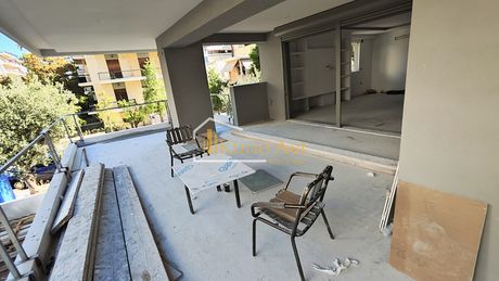 Διαμέρισμα 71τ.μ. για πώληση-Νέα σμύρνη » Άνω νέα σμύρνη