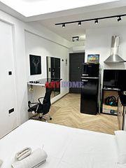 Studio / γκαρσονιέρα 35 τ.μ. για ενοικίαση