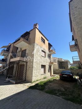 Διαμέρισμα 64τ.μ. για πώληση-Κασσάνδρα » Άφυτος