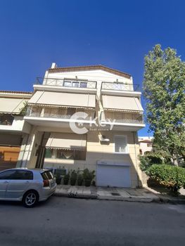 Διαμέρισμα 97τ.μ. για πώληση-Κόρινθος » Καλαμιά