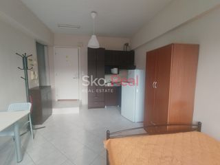 Studio / γκαρσονιέρα 35 τ.μ. για ενοικίαση