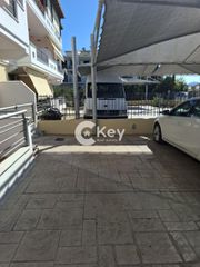 Διαμέρισμα 70 τ.μ. για πώληση, Κορινθία, Βόχα-thumb-8