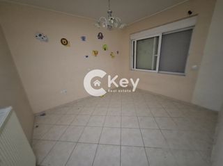 Διαμέρισμα 70 τ.μ. για πώληση, Κορινθία, Βόχα-thumb-14
