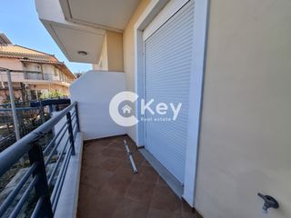 Διαμέρισμα 70 τ.μ. για πώληση, Κορινθία, Βόχα-thumb-10