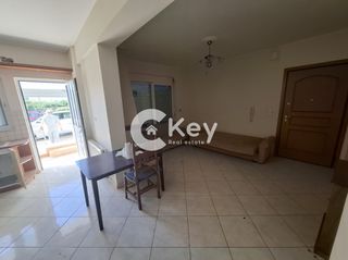 Διαμέρισμα 70 τ.μ. για πώληση, Κορινθία, Βόχα-thumb-6