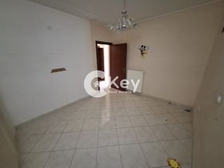 Διαμέρισμα 70 τ.μ. για πώληση, Κορινθία, Βόχα-thumb-13