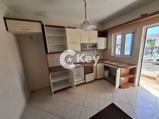 Διαμέρισμα 70 τ.μ. για πώληση, Κορινθία, Βόχα-thumb-7