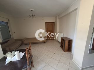 Διαμέρισμα 70 τ.μ. για πώληση, Κορινθία, Βόχα-thumb-5