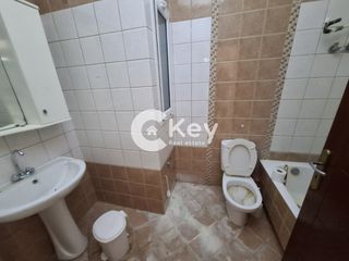 Διαμέρισμα 70 τ.μ. για πώληση, Κορινθία, Βόχα-thumb-16