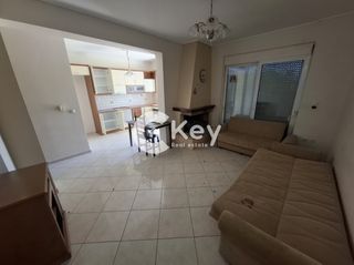 Διαμέρισμα 70 τ.μ. για πώληση, Κορινθία, Βόχα-thumb-3