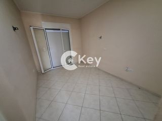 Διαμέρισμα 70 τ.μ. για πώληση, Κορινθία, Βόχα-thumb-15