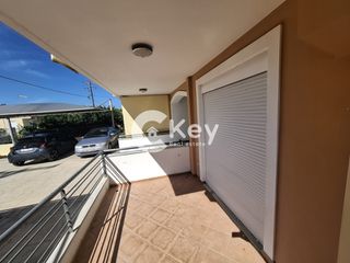 Διαμέρισμα 70 τ.μ. για πώληση, Κορινθία, Βόχα-thumb-11