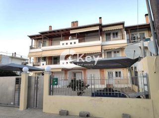 Διαμέρισμα 70 τ.μ. για πώληση, Κορινθία, Βόχα-thumb-1
