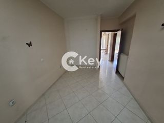 Διαμέρισμα 70 τ.μ. για πώληση, Κορινθία, Βόχα-thumb-12